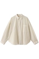 【スタニングルアー/STUNNING LURE】のスリーブコンシャスシャツ 人気、トレンドファッション・服の通販 founy(ファニー) ファッション Fashion レディースファッション WOMEN トップス・カットソー Tops/Tshirt シャツ/ブラウス Shirts/Blouses スリーブ Sleeve マニッシュ Mannish ロング Long NEW・新作・新着・新入荷 New Arrivals 羽織 Haori thumbnail オフ|ID: prp329100004497588 ipo3291000000031974027