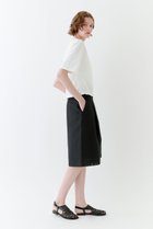 thumbnail other-6