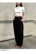 thumbnail other-8