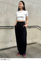 thumbnail other-8