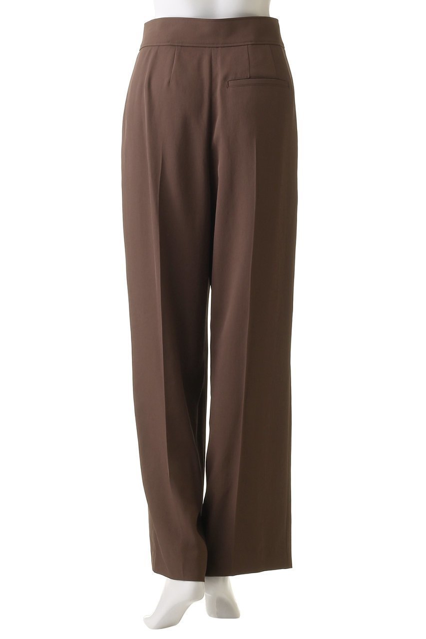 【スタニングルアー/STUNNING LURE】のリライム2WAYパンツ 人気、トレンドファッション・服の通販 founy(ファニー) ファッション Fashion レディースファッション Fashion for Women パンツ Pants & Trousers サロペット Overalls, Salopette ストレート Straight, Straight Cut other-4|ID: prp329100004497593 ipo3291000000036099281