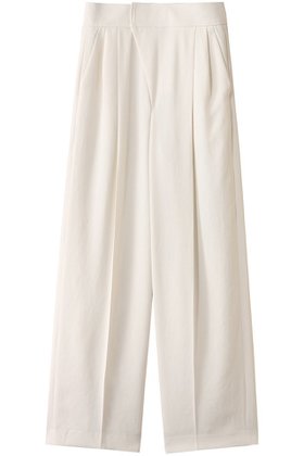 【スタニングルアー/STUNNING LURE】のリライム2WAYパンツ 人気、トレンドファッション・服の通販 founy(ファニー) ファッション Fashion レディースファッション Fashion for Women パンツ Pants & Trousers サロペット Overalls, Salopette ストレート Straight, Straight Cut |ID:prp329100004497593