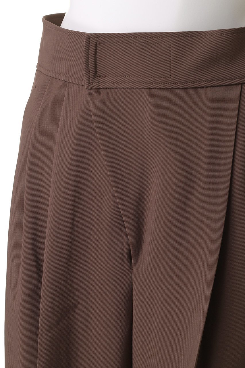 【スタニングルアー/STUNNING LURE】のリライム2WAYパンツ 人気、トレンドファッション・服の通販 founy(ファニー) 　ファッション　Fashion　レディースファッション　Fashion for Women　パンツ　Pants & Trousers　サロペット　Overalls, Salopette　ストレート　Straight, Straight Cut　other-5|ID: prp329100004497593 ipo3291000000036531509