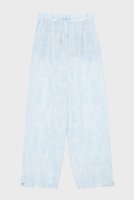 【スタニングルアー/STUNNING LURE】のオールウェザーギャザーパンツ 人気、トレンドファッション・服の通販 founy(ファニー) ファッション Fashion レディースファッション WOMEN パンツ Pants バランス Balance メタル Metal ワイド Wide NEW・新作・新着・新入荷 New Arrivals |ID:prp329100004497594
