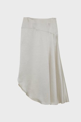 【スタニングルアー/STUNNING LURE】 イレギュラーエッグスカート人気、トレンドファッション・服の通販 founy(ファニー) ファッション Fashion レディースファッション WOMEN スカート Skirt ロングスカート Long Skirt ロング Long ヴィンテージ Vintage |ID:prp329100004497596