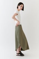 thumbnail other-7