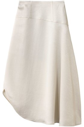 【スタニングルアー/STUNNING LURE】 イレギュラーエッグスカート人気、トレンドファッション・服の通販 founy(ファニー) ファッション Fashion レディースファッション Fashion for Women スカート Skirts ロングスカート Long Skirts / Maxi & Midi Skirts ロング Long, Long-Length ヴィンテージ Vintage Style |ID:prp329100004497596