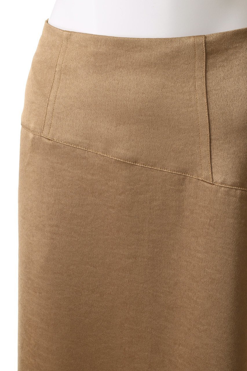 【スタニングルアー/STUNNING LURE】のイレギュラーエッグスカート 人気、トレンドファッション・服の通販 founy(ファニー) 　ファッション　Fashion　レディースファッション　Fashion for Women　スカート　Skirts　ロングスカート　Long Skirts / Maxi & Midi Skirts　ロング　Long, Long-Length　ヴィンテージ　Vintage Style　other-5|ID: prp329100004497596 ipo3291000000035056538