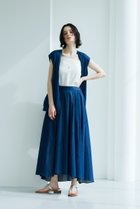 thumbnail other-6