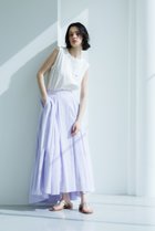 thumbnail other-6