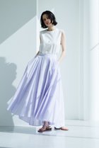 thumbnail other-7