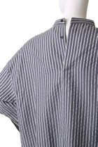 thumbnail other-6