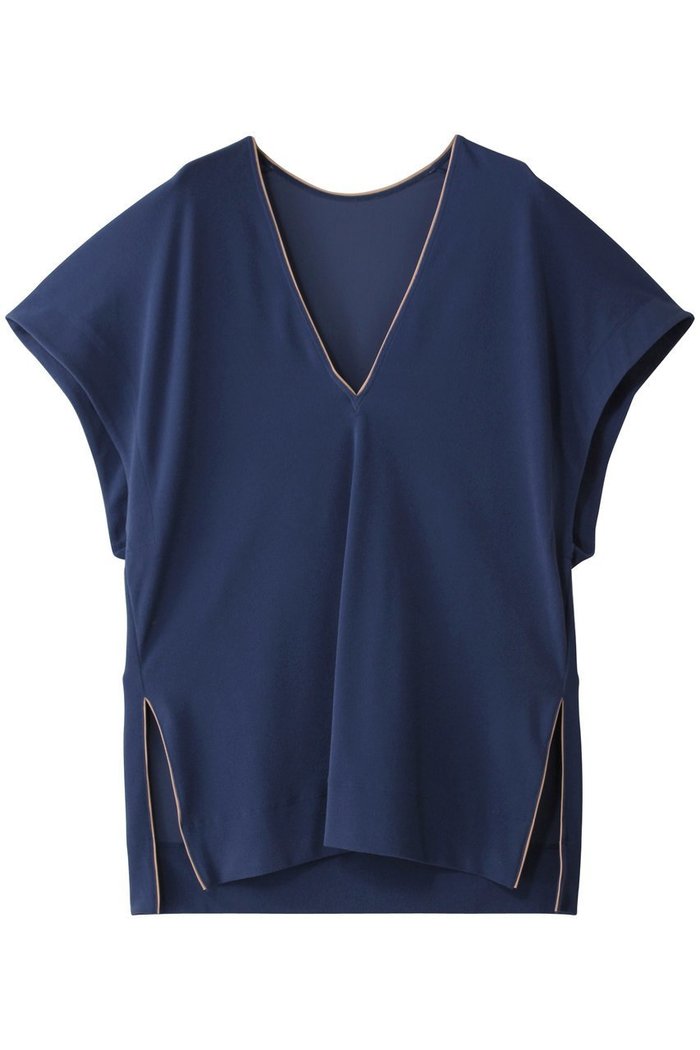 【スピード/Speedo】のパイルラインカバーアップトップ インテリア・キッズ・メンズ・レディースファッション・服の通販 founy(ファニー) https://founy.com/ ファッション Fashion レディースファッション Fashion for Women 水着 Swimwear レディース水着・ビーチウェア Swimwear & Beachwear ストレッチ Stretch, Stretchy Fabric スポーツ Sports, Activewear スリット Slit, Slit Detail ワーク Workwear, Utility Style 水着 Swimsuit, Swimwear |ID: prp329100004497621 ipo3291000000036199943