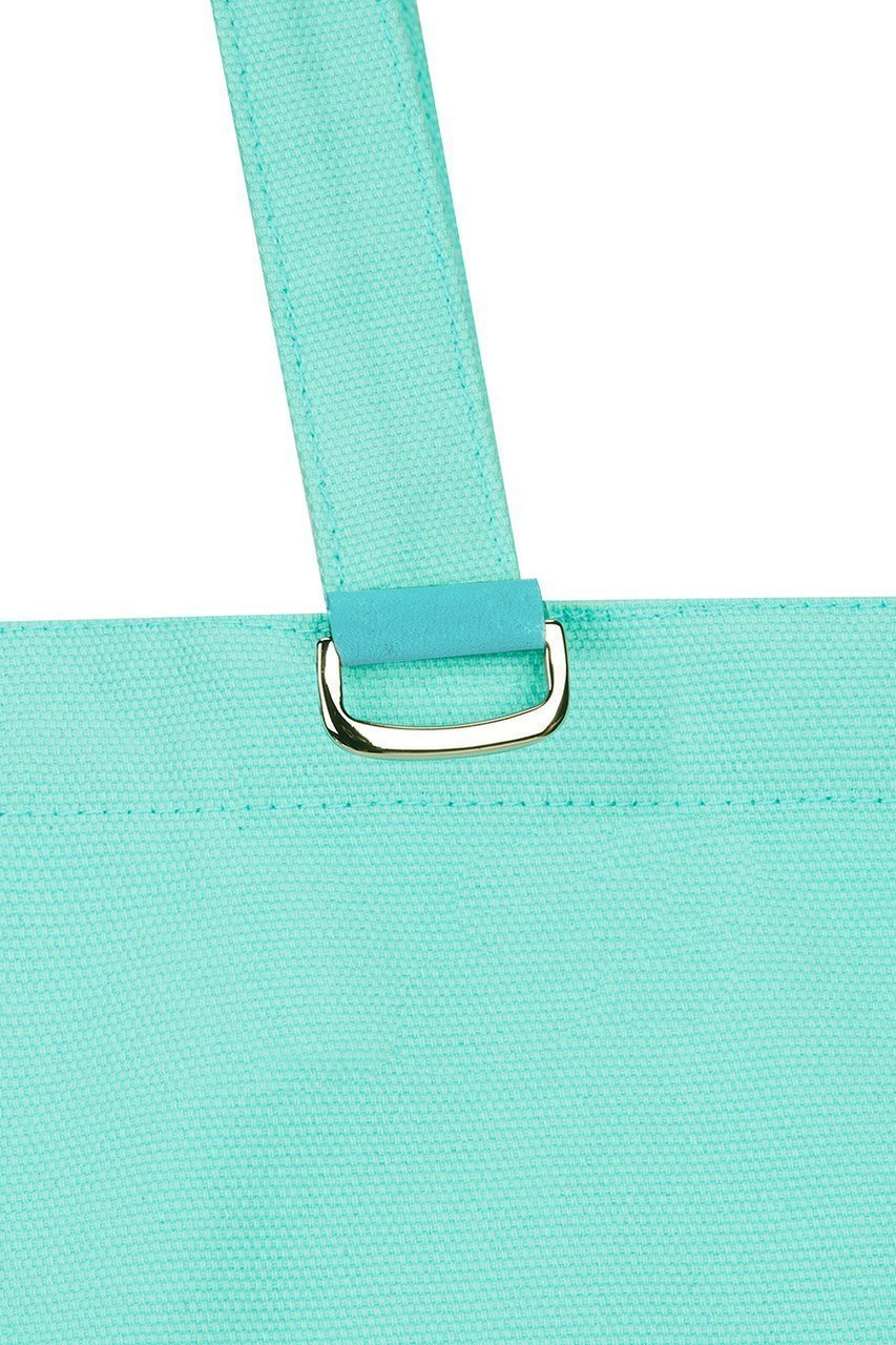 【レモンプレット/Lemonplet】のLUMI GLITTER LOGO CANVAS BAG 人気、トレンドファッション・服の通販 founy(ファニー) 　ファッション　Fashion　レディースファッション　WOMEN　バッグ　Bag　キャンバス　Canvas　スタイリッシュ　Stylish　チャーム　Charm　フィット　Fit　ポケット　Pocket　軽量　Lightweight　other-5|ID: prp329100004497627 ipo3291000000031728669