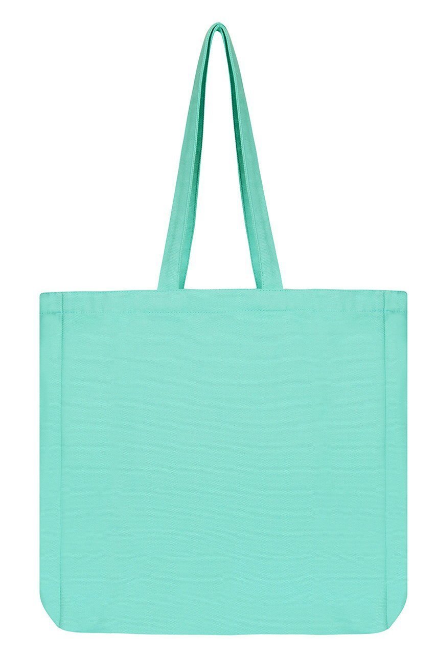 【レモンプレット/Lemonplet】のLUMI GLITTER LOGO CANVAS BAG 人気、トレンドファッション・服の通販 founy(ファニー) 　ファッション　Fashion　レディースファッション　Fashion for Women　バッグ　Bags　キャンバス　Canvas, Canvas Fabric　スタイリッシュ　Stylish, Fashionable　チャーム　Charm, Pendant　フィット　Fit, Slim Fit　ポケット　Pocket, Pocket Detail　軽量　Lightweight, Ultra Light　other-3|ID: prp329100004497627 ipo3291000000036467920