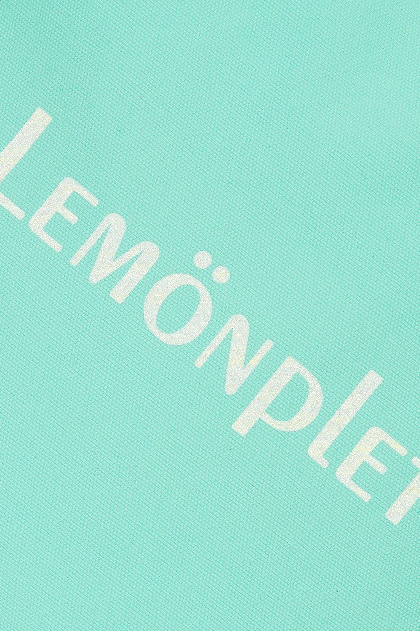 【レモンプレット/Lemonplet】のLUMI GLITTER LOGO CANVAS BAG 人気、トレンドファッション・服の通販 founy(ファニー) 　ファッション　Fashion　レディースファッション　Fashion for Women　バッグ　Bags　キャンバス　Canvas, Canvas Fabric　スタイリッシュ　Stylish, Fashionable　チャーム　Charm, Pendant　フィット　Fit, Slim Fit　ポケット　Pocket, Pocket Detail　軽量　Lightweight, Ultra Light　other-4|ID: prp329100004497627 ipo3291000000036467922
