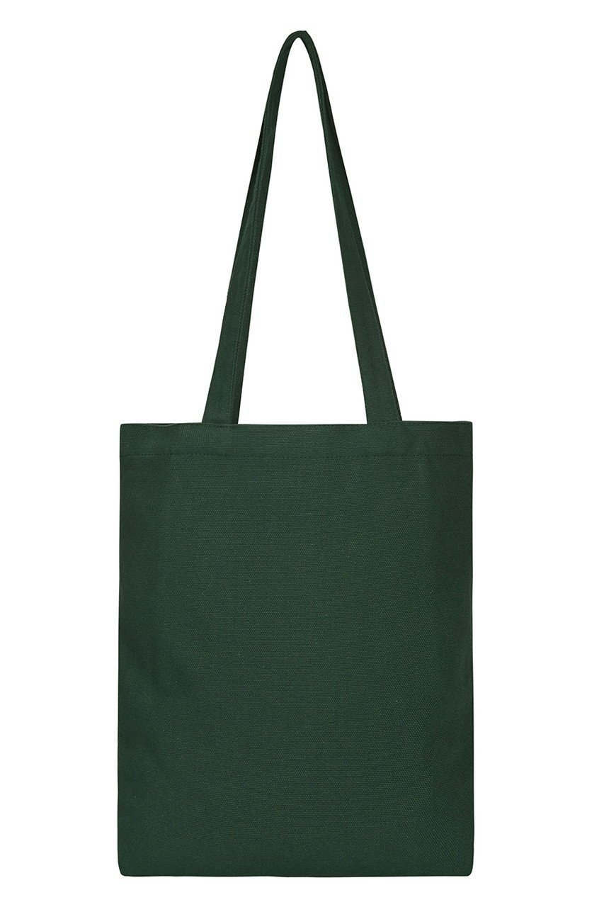 【レモンプレット/Lemonplet】のLUMIE GLITTER LOGO CANVAS BAG 人気、トレンドファッション・服の通販 founy(ファニー) 　ファッション　Fashion　レディースファッション　WOMEN　バッグ　Bag　キャンバス　Canvas　スタイリッシュ　Stylish　チャーム　Charm　フィット　Fit　ポケット　Pocket　NEW・新作・新着・新入荷　New Arrivals　軽量　Lightweight　other-3|ID: prp329100004497629 ipo3291000000031728682