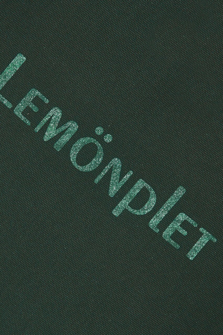 【レモンプレット/Lemonplet】のLUMIE GLITTER LOGO CANVAS BAG 人気、トレンドファッション・服の通販 founy(ファニー) 　ファッション　Fashion　レディースファッション　Fashion for Women　バッグ　Bags　キャンバス　Canvas, Canvas Fabric　スタイリッシュ　Stylish, Fashionable　チャーム　Charm, Pendant　フィット　Fit, Slim Fit　ポケット　Pocket, Pocket Detail　軽量　Lightweight, Ultra Light　other-4|ID: prp329100004497629 ipo3291000000032778309
