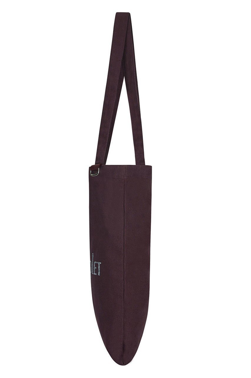 【レモンプレット/Lemonplet】のLUMIE GLITTER LOGO CANVAS BAG 人気、トレンドファッション・服の通販 founy(ファニー)  ファッション Fashion レディースファッション Fashion for Women バッグ Bags キャンバス Canvas, Canvas Fabric スタイリッシュ Stylish, Fashionable チャーム Charm, Pendant フィット Fit, Slim Fit ポケット Pocket, Pocket Detail 軽量 Lightweight, Ultra Light other-2|ID: prp329100004497629 ipo3291000000034114293
