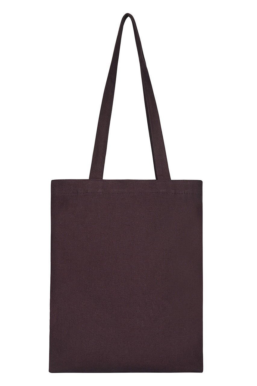 【レモンプレット/Lemonplet】のLUMIE GLITTER LOGO CANVAS BAG 人気、トレンドファッション・服の通販 founy(ファニー)  ファッション Fashion レディースファッション Fashion for Women バッグ Bags キャンバス Canvas, Canvas Fabric スタイリッシュ Stylish, Fashionable チャーム Charm, Pendant フィット Fit, Slim Fit ポケット Pocket, Pocket Detail 軽量 Lightweight, Ultra Light other-3|ID: prp329100004497629 ipo3291000000034114294