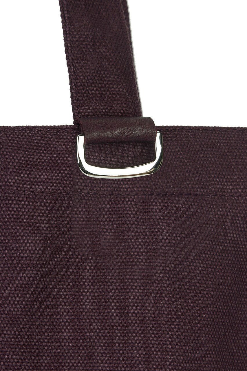 【レモンプレット/Lemonplet】のLUMIE GLITTER LOGO CANVAS BAG 人気、トレンドファッション・服の通販 founy(ファニー)  ファッション Fashion レディースファッション Fashion for Women バッグ Bags キャンバス Canvas, Canvas Fabric スタイリッシュ Stylish, Fashionable チャーム Charm, Pendant フィット Fit, Slim Fit ポケット Pocket, Pocket Detail 軽量 Lightweight, Ultra Light other-5|ID: prp329100004497629 ipo3291000000034114296