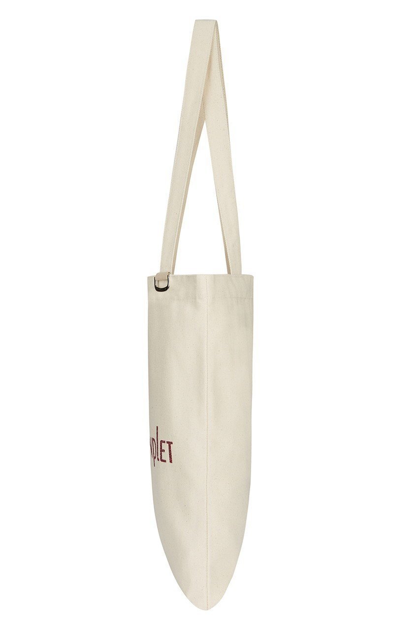 【レモンプレット/Lemonplet】のLUMIE GLITTER LOGO CANVAS BAG 人気、トレンドファッション・服の通販 founy(ファニー) ファッション Fashion レディースファッション Fashion for Women バッグ Bags キャンバス Canvas, Canvas Fabric スタイリッシュ Stylish, Fashionable チャーム Charm, Pendant フィット Fit, Slim Fit ポケット Pocket, Pocket Detail 軽量 Lightweight, Ultra Light other-2|ID: prp329100004497629 ipo3291000000035503716