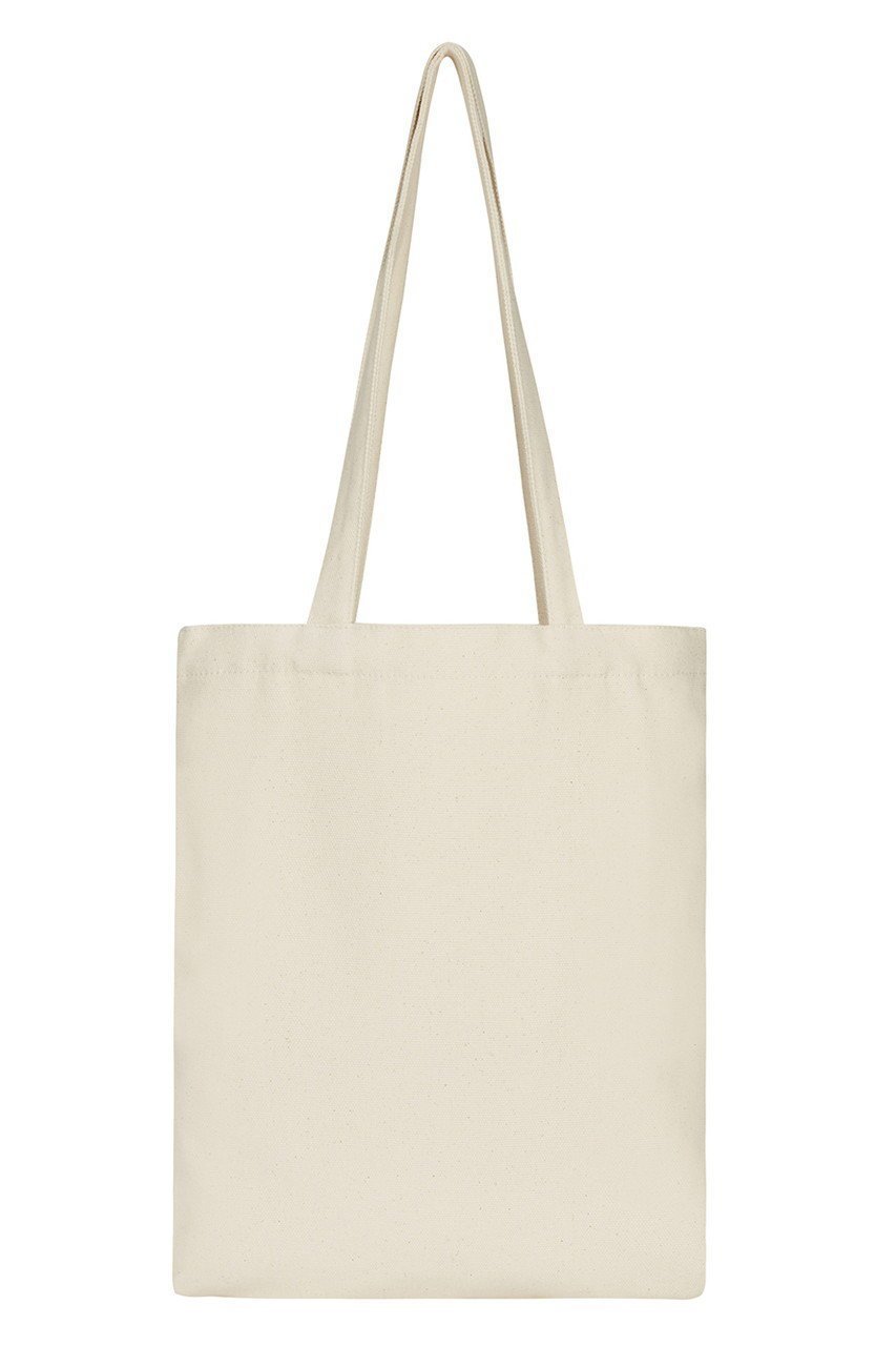 【レモンプレット/Lemonplet】のLUMIE GLITTER LOGO CANVAS BAG 人気、トレンドファッション・服の通販 founy(ファニー) ファッション Fashion レディースファッション Fashion for Women バッグ Bags キャンバス Canvas, Canvas Fabric スタイリッシュ Stylish, Fashionable チャーム Charm, Pendant フィット Fit, Slim Fit ポケット Pocket, Pocket Detail 軽量 Lightweight, Ultra Light other-3|ID: prp329100004497629 ipo3291000000035503718