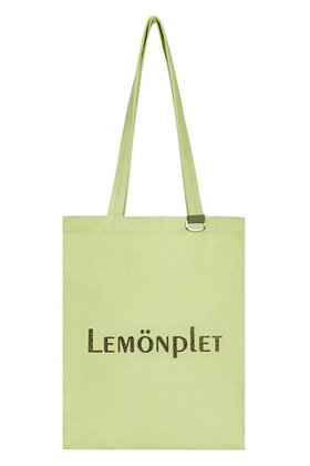 【レモンプレット/Lemonplet】のLUMIE GLITTER LOGO CANVAS BAG 人気、トレンドファッション・服の通販 founy(ファニー) ファッション Fashion レディースファッション Fashion for Women バッグ Bags キャンバス Canvas, Canvas Fabric スタイリッシュ Stylish, Fashionable チャーム Charm, Pendant フィット Fit, Slim Fit ポケット Pocket, Pocket Detail 軽量 Lightweight, Ultra Light |ID:prp329100004497629