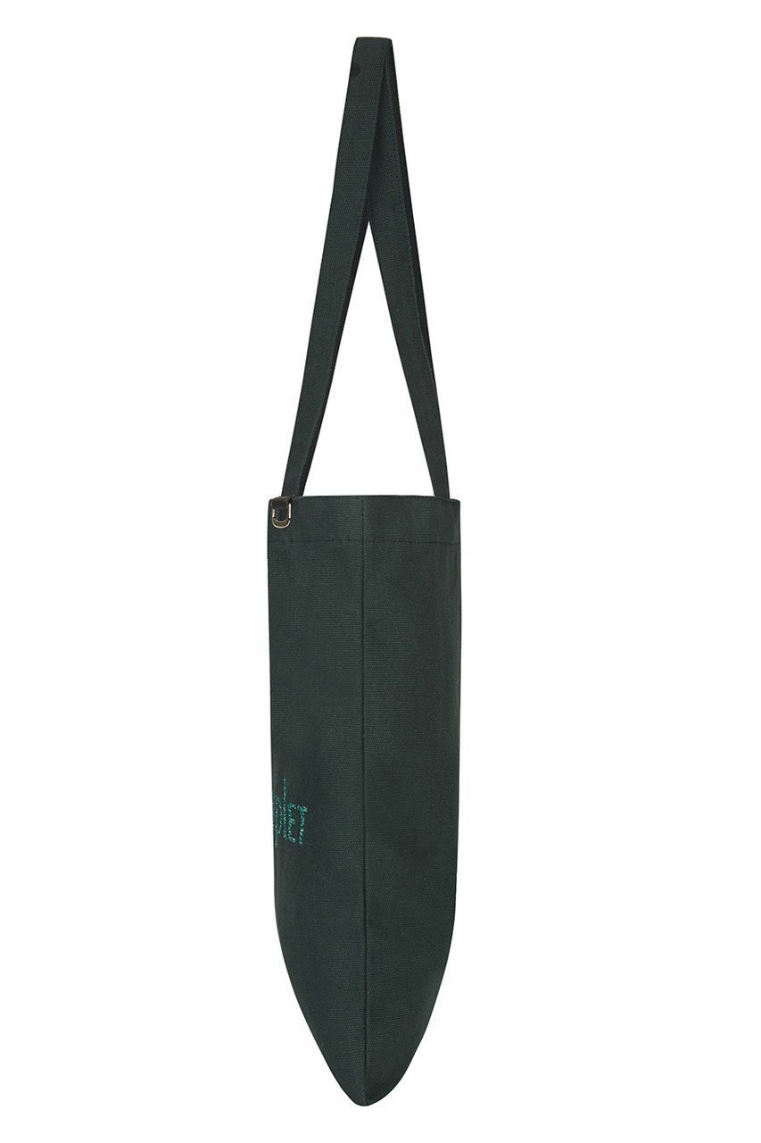 【レモンプレット/Lemonplet】のLUMIE GLITTER LOGO CANVAS BAG 大人の最旬トレンドファッション＆コーディネート founy(ファウニー) 　ファッション　Fashion　レディースファッション　Fashion for Women　バッグ　Bags　キャンバス　Canvas, Canvas Fabric　スタイリッシュ　Stylish, Fashionable　チャーム　Charm, Pendant　フィット　Fit, Slim Fit　ポケット　Pocket, Pocket Detail　軽量　Lightweight, Ultra Light　other-2|ID: prp329100004497629 ipo3291000000036926457