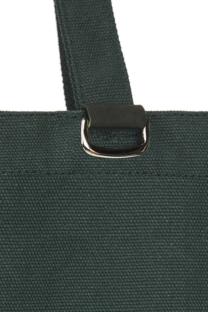 【レモンプレット/Lemonplet】のLUMIE GLITTER LOGO CANVAS BAG 大人の最旬トレンドファッション＆コーディネート founy(ファウニー) 　ファッション　Fashion　レディースファッション　Fashion for Women　バッグ　Bags　キャンバス　Canvas, Canvas Fabric　スタイリッシュ　Stylish, Fashionable　チャーム　Charm, Pendant　フィット　Fit, Slim Fit　ポケット　Pocket, Pocket Detail　軽量　Lightweight, Ultra Light　other-5|ID: prp329100004497629 ipo3291000000036926463