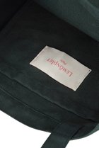 thumbnail other-6