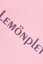 thumbnail other-4