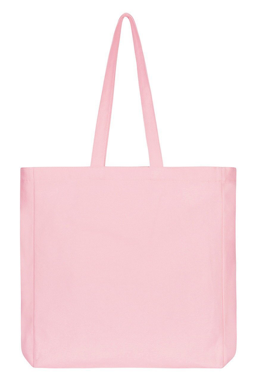 【レモンプレット/Lemonplet】のLUMI LOGO CANVAS BAG 人気、トレンドファッション・服の通販 founy(ファニー) 　ファッション　Fashion　レディースファッション　Fashion for Women　バッグ　Bags　キャンバス　Canvas, Canvas Fabric　スタイリッシュ　Stylish, Fashionable　チャーム　Charm, Pendant　フィット　Fit, Slim Fit　ベルベット　Velvet, Velvety　ポケット　Pocket, Pocket Detail　軽量　Lightweight, Ultra Light　other-3|ID: prp329100004497631 ipo3291000000035103129