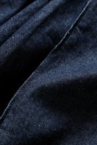 thumbnail other-3