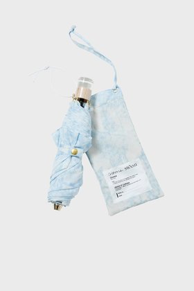 【スタニングルアー/STUNNING LURE】 オールウェザーアンブレラ(晴雨兼用)人気、トレンドファッション・服の通販 founy(ファニー) ファッション Fashion レディースファッション WOMEN 傘 / レイングッズ Umbrellas/Rainwear コンパクト Compact ハンカチ Handkerchief プリント Print モチーフ Motif 傘 Umbrella 吸水 Water Absorption NEW・新作・新着・新入荷 New Arrivals 日傘 Parasol 時計 Clock |ID:prp329100004497634