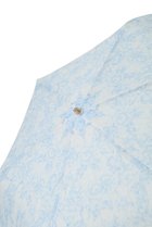 thumbnail other-6