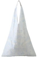 【スタニングルアー/STUNNING LURE】のオールウェザーリユーザブルバッグ 人気、トレンドファッション・服の通販 founy(ファニー) ファッション Fashion レディースファッション WOMEN バッグ Bag コンパクト Compact シンプル Simple ポケット Pocket NEW・新作・新着・新入荷 New Arrivals |ID:prp329100004497635