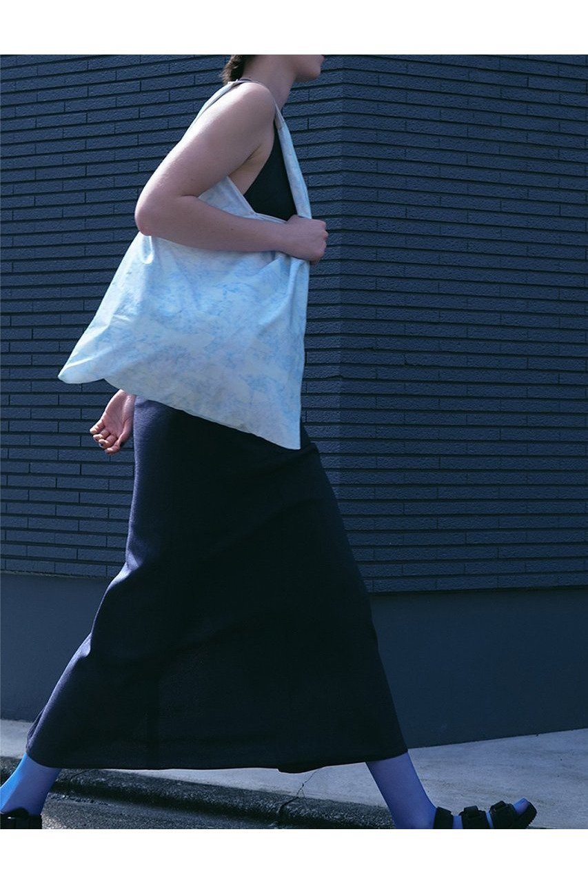【スタニングルアー/STUNNING LURE】のオールウェザーリユーザブルバッグ 人気、トレンドファッション・服の通販 founy(ファニー) 　ファッション　Fashion　レディースファッション　WOMEN　バッグ　Bag　コンパクト　Compact　シンプル　Simple　ポケット　Pocket　other-7|ID: prp329100004497635 ipo3291000000031973977