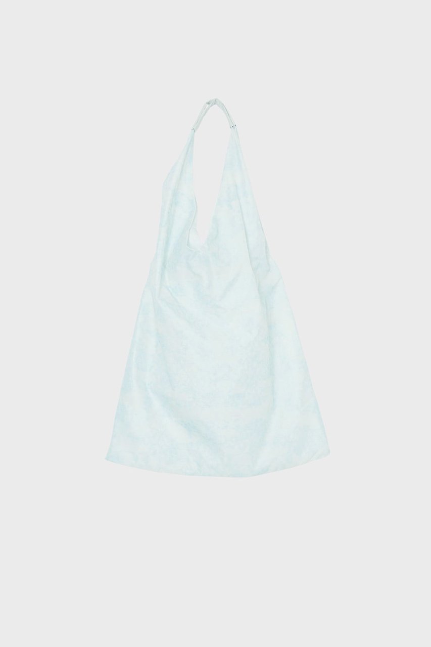 【スタニングルアー/STUNNING LURE】のオールウェザーリユーザブルバッグ 人気、トレンドファッション・服の通販 founy(ファニー) 　ファッション　Fashion　レディースファッション　Fashion for Women　バッグ　Bags　コンパクト　Compact, Small Size　シンプル　Simple, Minimal　ポケット　Pocket, Pocket Detail　other-2|ID: prp329100004497635 ipo3291000000035552579