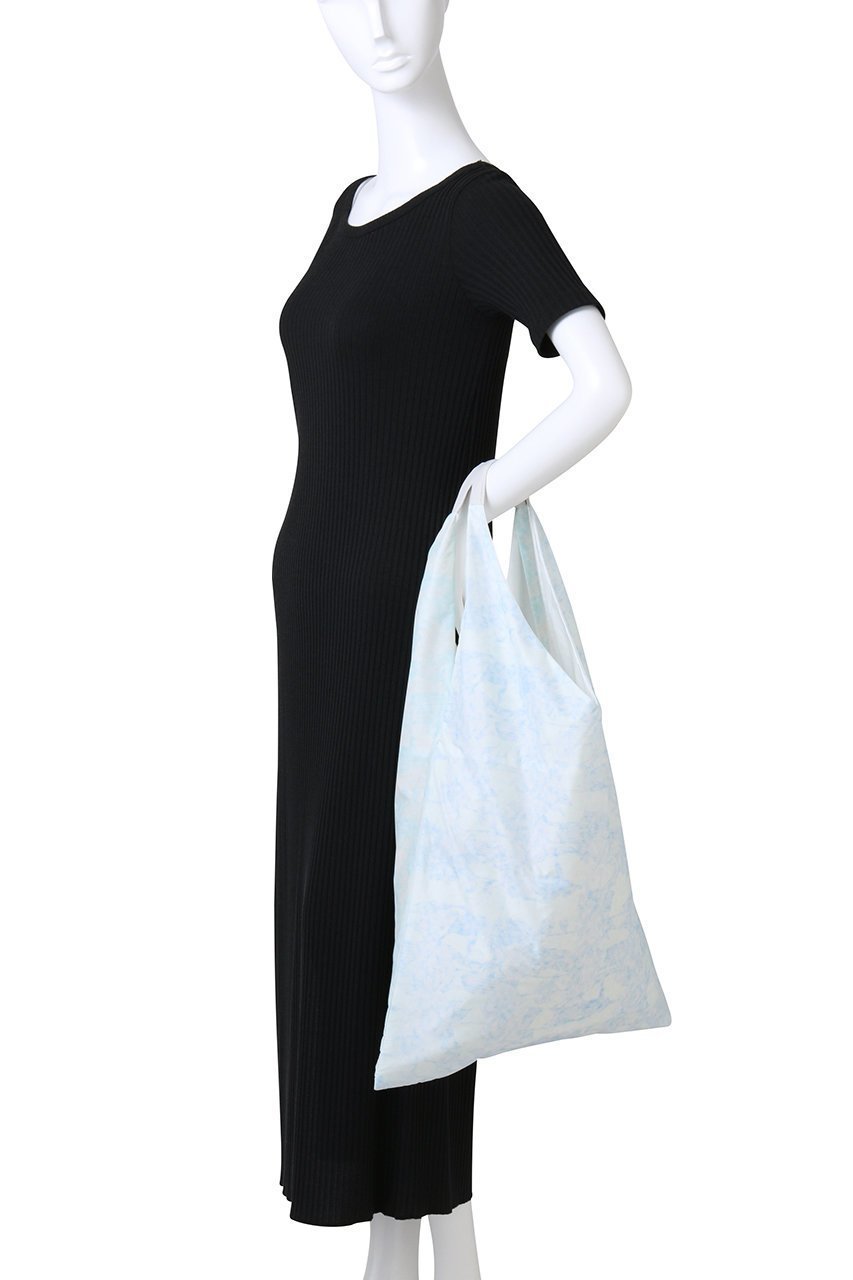 【スタニングルアー/STUNNING LURE】のオールウェザーリユーザブルバッグ 人気、トレンドファッション・服の通販 founy(ファニー) 　ファッション　Fashion　レディースファッション　Fashion for Women　バッグ　Bags　コンパクト　Compact, Small Size　シンプル　Simple, Minimal　ポケット　Pocket, Pocket Detail　other-3|ID: prp329100004497635 ipo3291000000035552580