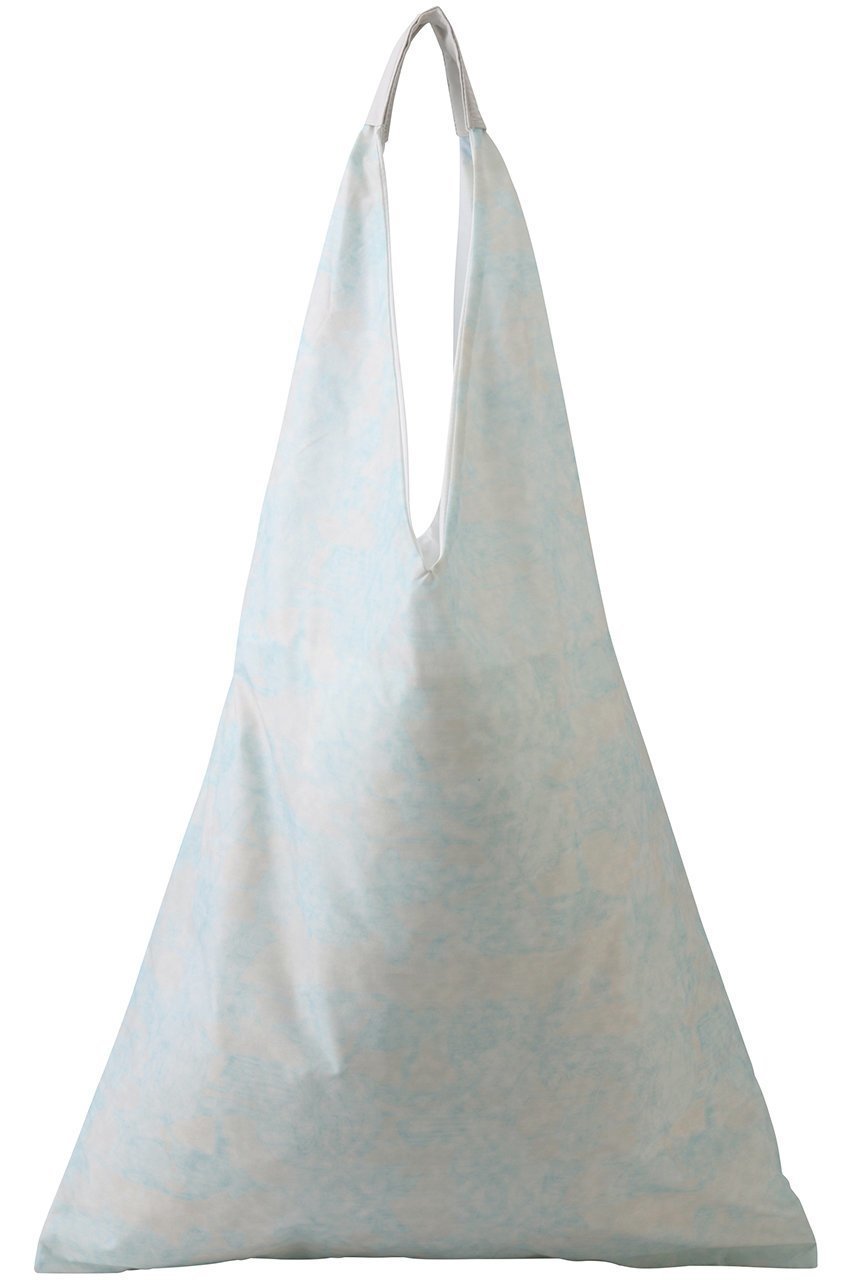 【スタニングルアー/STUNNING LURE】のオールウェザーリユーザブルバッグ 人気、トレンドファッション・服の通販 founy(ファニー) 　ファッション　Fashion　レディースファッション　Fashion for Women　バッグ　Bags　コンパクト　Compact, Small Size　シンプル　Simple, Minimal　ポケット　Pocket, Pocket Detail　other-4|ID: prp329100004497635 ipo3291000000035552581