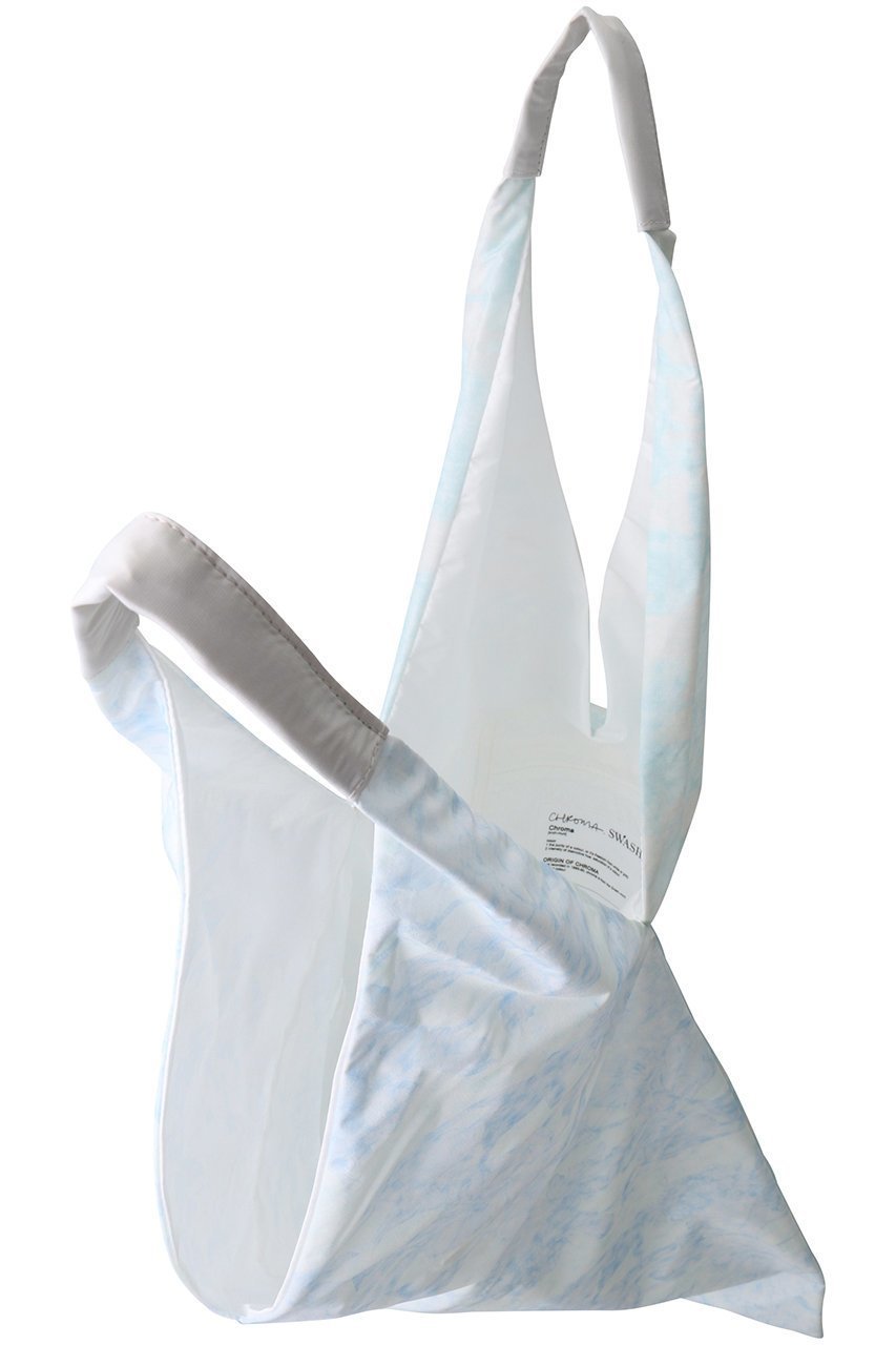 【スタニングルアー/STUNNING LURE】のオールウェザーリユーザブルバッグ 人気、トレンドファッション・服の通販 founy(ファニー) 　ファッション　Fashion　レディースファッション　Fashion for Women　バッグ　Bags　コンパクト　Compact, Small Size　シンプル　Simple, Minimal　ポケット　Pocket, Pocket Detail　other-6|ID: prp329100004497635 ipo3291000000035552583