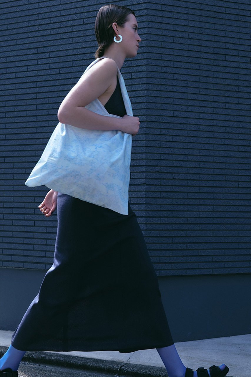 【スタニングルアー/STUNNING LURE】のオールウェザーリユーザブルバッグ 人気、トレンドファッション・服の通販 founy(ファニー) 　ファッション　Fashion　レディースファッション　Fashion for Women　バッグ　Bags　コンパクト　Compact, Small Size　シンプル　Simple, Minimal　ポケット　Pocket, Pocket Detail　other-7|ID: prp329100004497635 ipo3291000000035552584