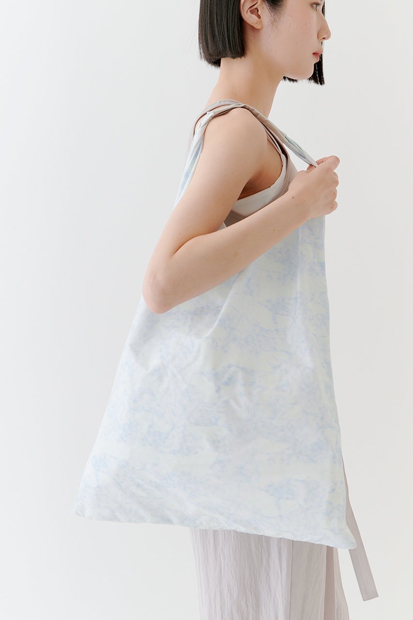 【スタニングルアー/STUNNING LURE】のオールウェザーリユーザブルバッグ 人気、トレンドファッション・服の通販 founy(ファニー) 　ファッション　Fashion　レディースファッション　Fashion for Women　バッグ　Bags　コンパクト　Compact, Small Size　シンプル　Simple, Minimal　ポケット　Pocket, Pocket Detail　other-8|ID: prp329100004497635 ipo3291000000035552585