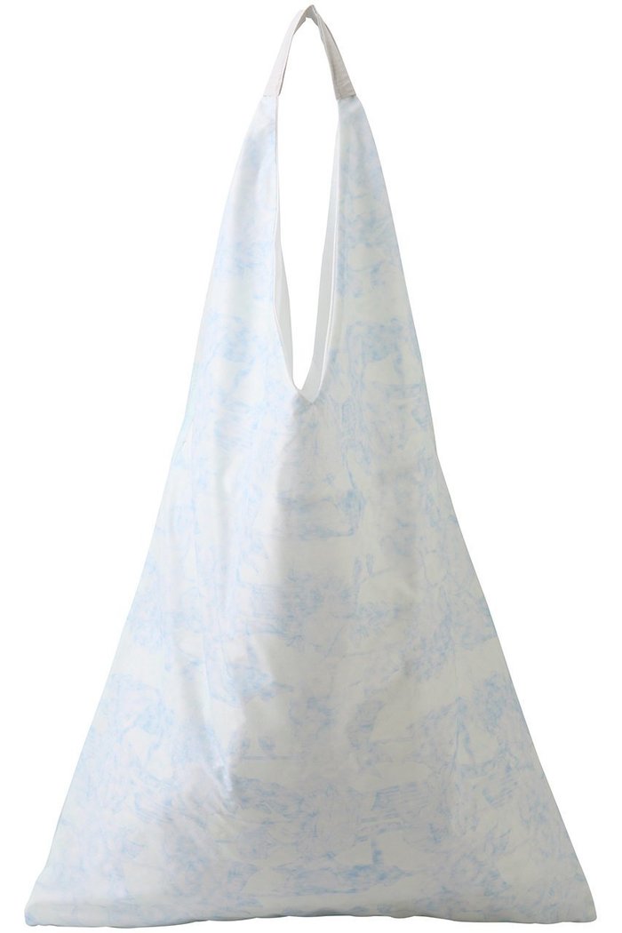 【スタニングルアー/STUNNING LURE】のオールウェザーリユーザブルバッグ インテリア・キッズ・メンズ・レディースファッション・服の通販 founy(ファニー) https://founy.com/ ファッション Fashion レディースファッション Fashion for Women バッグ Bags コンパクト Compact, Small Size シンプル Simple, Minimal ポケット Pocket, Pocket Detail |ID: prp329100004497635 ipo3291000000036090244