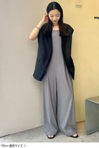 thumbnail other-7