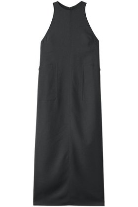 【スタニングルアー/STUNNING LURE】 アメスリワンピース人気、トレンドファッション・服の通販 founy(ファニー) ファッション Fashion レディースファッション WOMEN ワンピース Dress チュニック Tunic ストレッチ Stretch チュニック Tunic ツイル Twill ポケット Pocket ロング Long ワーク Work NEW・新作・新着・新入荷 New Arrivals |ID:prp329100004497638