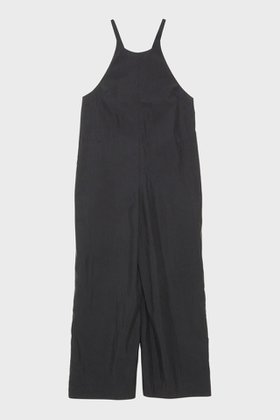 【スタニングルアー/STUNNING LURE】のキャミサロペット 人気、トレンドファッション・服の通販 founy(ファニー) ファッション Fashion レディースファッション WOMEN ワンピース Dress チュニック Tunic サロペット Salopette キャミソール Camisole サロペット Overalls タイプライター Typewriter チュニック Tunic ロング Long 夏 Summer NEW・新作・新着・新入荷 New Arrivals |ID:prp329100004497639