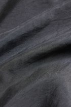 thumbnail other-3