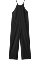 【スタニングルアー/STUNNING LURE】のキャミサロペット 人気、トレンドファッション・服の通販 founy(ファニー) ファッション Fashion レディースファッション Fashion for Women ワンピース Dresses チュニック Tunic Tops & Dresses サロペット&オールインワン Dungarees & Jumpsuit Styles パンツ Pants & Trousers キャミソール Camisole, Spaghetti Strap Top サロペット Overalls, Salopette タイプライター Typewriter Fabric, Crisp Cotton チュニック Tunic, Long Top ロング Long, Long-Length 夏 Summer thumbnail ブラック|ID: prp329100004497639 ipo3291000000035061968